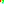 Destellos dst-118972