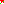 Destellos dst-1189723