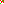 Destellos dst-1189726