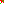 Destellos dst-1189729