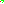 Destellos dst-118973