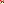 Destellos dst-1189734