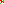 Destellos dst-1189737