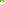 Destellos dst-118974