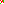 Destellos dst-1189743