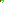 Destellos dst-118975