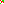 Destellos dst-1189750
