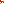 Destellos dst-1189760