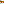 Destellos dst-1189761