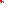 Destellos dst-1189762