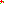 Destellos dst-1189763