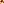 Destellos dst-1189770