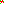 Destellos dst-1189771