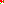 Destellos dst-1189786
