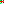 Destellos dst-1189787