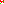 Destellos dst-1189790