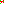 Destellos dst-1189791