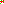 Destellos dst-1189794