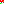 Destellos dst-1189795