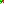 Destellos dst-1189796