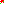 Destellos dst-1189797