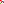 Destellos dst-1189924
