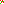 Destellos dst-1189926