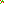 Destellos dst-1189936