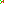 Destellos dst-1189944
