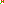 Destellos dst-1189945