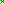 Destellos dst-1189946
