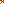 Destellos dst-1189947