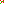 Destellos dst-1189948