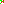 Destellos dst-1189950