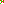 Destellos dst-1189952
