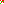 Destellos dst-1189953