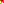 Destellos dst-1189956