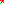 Destellos dst-1189960