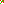 Destellos dst-1189961