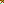 Destellos dst-1189965