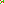 Destellos dst-1189971