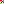 Destellos dst-1189973