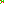 Destellos dst-1189974
