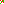 Destellos dst-1189978