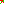 Destellos dst-1189983
