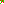 Destellos dst-1189985