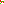 Destellos dst-1189996
