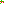 Destellos dst-1190001