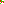 Destellos dst-1190002