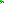 Destellos dst-1190003